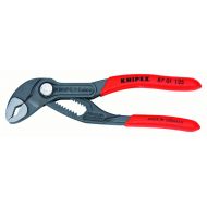 Knipex Tools KNIPEX Tools 87 01 125, 5-Inch Cobra Pliers