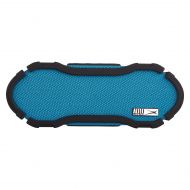 Sakar Altec Lansing Omni Jacket iMW678-BLU Speaker - Blue