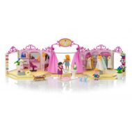 Playmobil PLAYMOBIL Bridal Shop