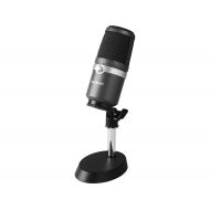 AVerMedia USB Microphone