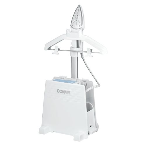  Conair GS88 Extreme Steam Deluxe Upright