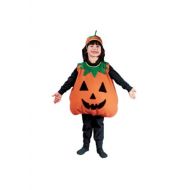 Fun World Child Pumpkin Costume
