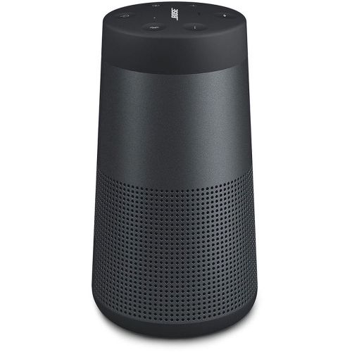 보스 Bose SoundLink Revolve Bluetooth Speaker