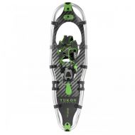 YUKON CHARLIES ELITE SPIN Snowshoe - 930 (CarbonGreen)