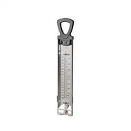 Taylor precision products taylor precision products candydeep fry stainless steel thermometer