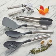 Sabatier 5-piece Kitchen Tool Set