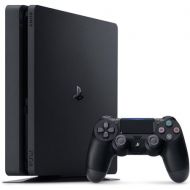 Sony PlayStation 4 1TB Slim Gaming Console, CUH-2215BB01