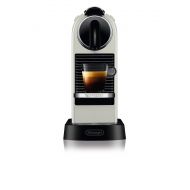 Nespresso CitiZ Espresso Maker by DeLonghi