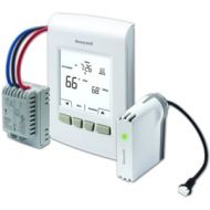 Honeywell YTL9160AR1000 EConnect Thermostat kit