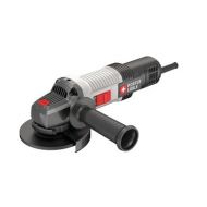Porter-Cable PORTER CABLE 4-12-Inch 6-Amp Corded Angle Grinder, Pceg011