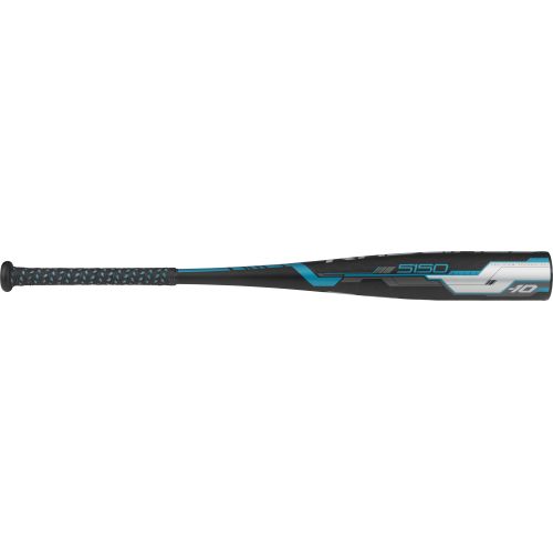 롤링스 Rawlings 5150 Alloy USSSA Baseball Bat, 2-34-Inch Straight-Wall Barrel, 31-Inch Length, -10 Drop Weight, 21 Ounces