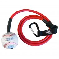 TANNERS Tanners Resistance Band Baseball