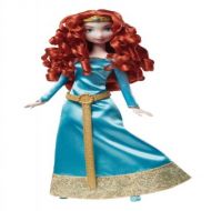 Disney Princess Disney Brave Merida Doll