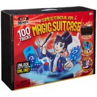 Ideal Magic Spectacular Magic Suitcase
