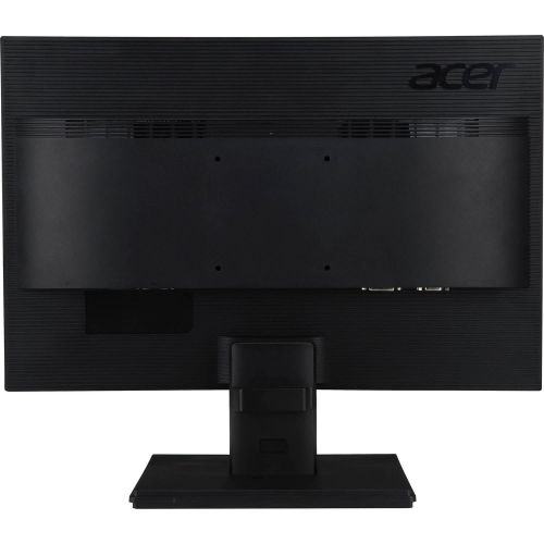 에이서 Acer V226WL bd - LED monitor - 22