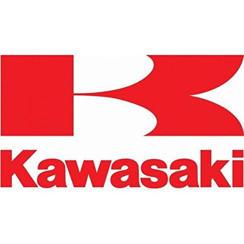  Kawasaki 49065-7007 Oil Filter (2 Pack)