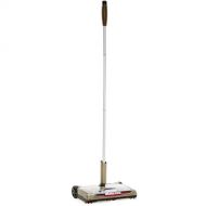 Bissell BISSELL Perfect Sweep Turbo Cordless Rechargeable Sweeper, 28801
