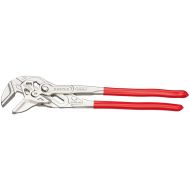 Knipex Tools KNIPEX Tools 86 03 400 US, 16-Inch Pliers Wrenches
