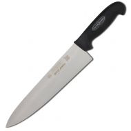 Dexter-Russell Chefs Knife 10 inch - Black Handle