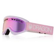 DRAGON Dragon DX Goggles 2018