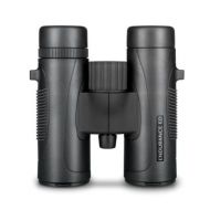 Hawke Sport Optics Endurance ED 8x32 Binoculars, Black