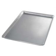 Chicago Metallic 41500 Aluminum Sheet Pan, 15x21