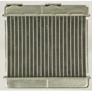 APDI HVAC Heater Core