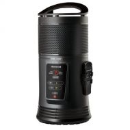 Honeywell 1,500 Watt Portable Electric Tower Heater