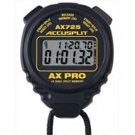 Accusplit AX725PRO Timer
