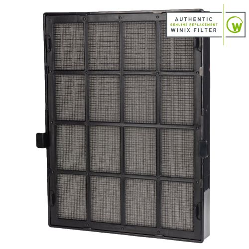  Genuine Winix Replacement Filter B for 9500 and U300