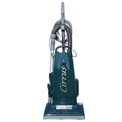  Cirrus Upright Vacuum Cleaner C-CR79