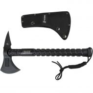 Master Cutlery U.S. Marines by MTech USA Axe 15 Overall