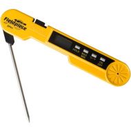 Fieldpiece SPK1 Pocket knife Style Thermometer
