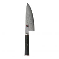 Miyabi Kaizen 6 Wide Chefs Knife