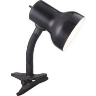 Satco 13W Clip-On Lamp