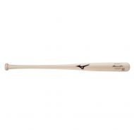 Mizuno MZP 41 Pro Maple Wood Baseball Bat