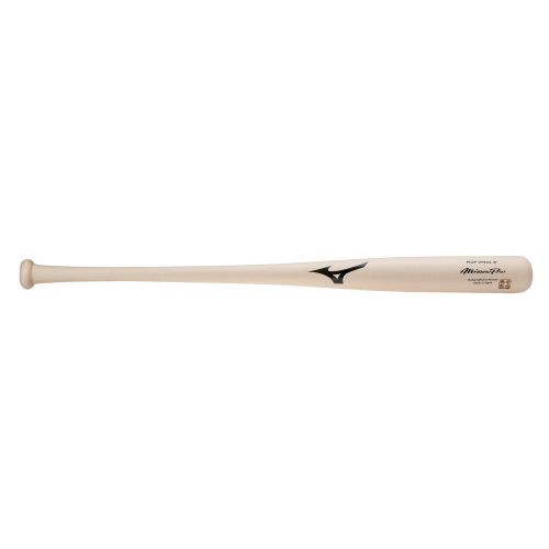 미즈노 Mizuno MZP 41 Pro Maple Wood Baseball Bat