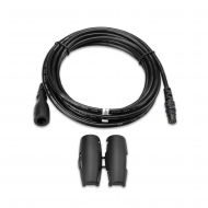 Garmin Transducer Ext Cable, ECHO Series, 10