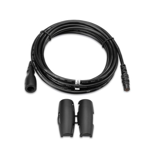 가민 Garmin Transducer Ext Cable, ECHO Series, 10