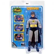 Toys Batman Classic TV Series 8 Inch Action Figures Series 1: Batman