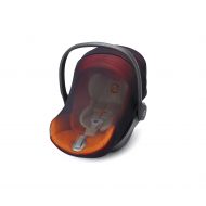 Cybex AtonCloud Series Infant Car Seat Insect Net