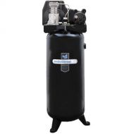 Industrial Air 60 Gal. Stationary Electric Air Compressor