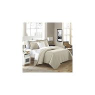 Chic Home 8-Piece Argeles Quilt Collection