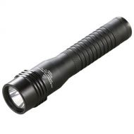 Streamlight 74750 Strion LED HL Lithium-Ion Rechargeable Flashlight