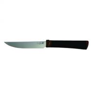 Ontario Knife Company Ontario Agilite 4 Piece Steak Set 2565