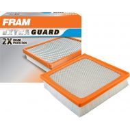 [아마존베스트]FRAM Extra Guard Air Filter, CA10755
