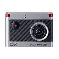 Activeon ACTIVEON DX Action Camera