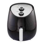 Fox Valley Traders Home Marketplace Air Fryer, 5.5 Qt. XL