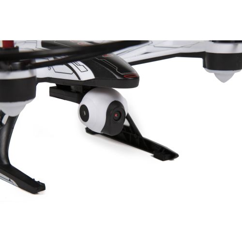 제네릭 Generic Elite Mini Orion 2.4GHz 4.5-Channel HD RC Camera Drone