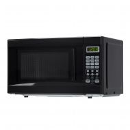 [아마존베스트]Mainstays 0.7 Cu. Ft. 700W Microwave Oven